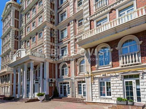квартира по адресу Дмитрия Луценко ул. (Крейсера "Аврора"), 10-А
