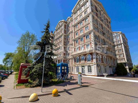 квартира по адресу Дмитрия Луценко ул. (Крейсера "Аврора"), 10-А