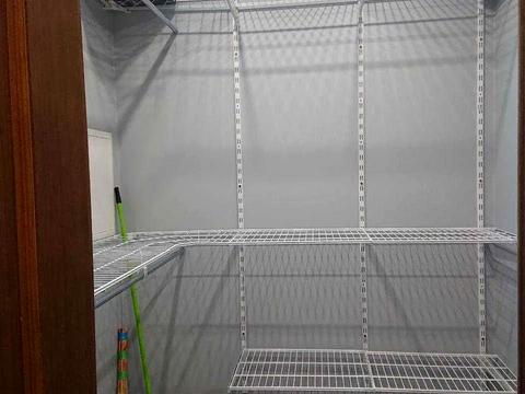 квартира по адресу Тираспольская ул., 58