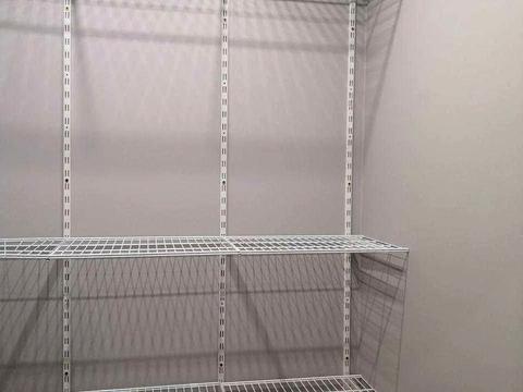 квартира по адресу Тираспольская ул., 58