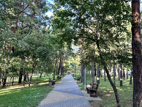 квартира по адресу Князя Романа Мстиславича ул. (Генерала Жмаченка), 22