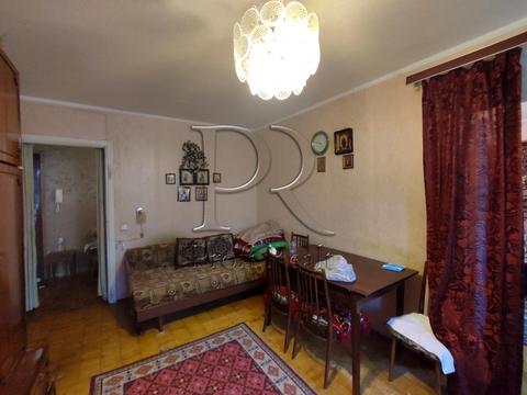 квартира за адресою Райдужна вул., 22