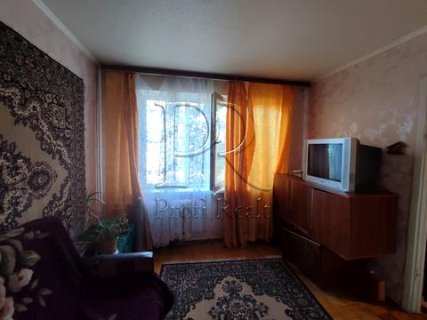 квартира за адресою Райдужна вул., 22