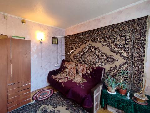 квартира за адресою Райдужна вул., 22