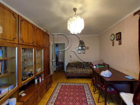 квартира за адресою Райдужна вул., 22