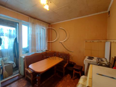 квартира за адресою Райдужна вул., 22