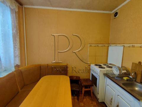 квартира за адресою Райдужна вул., 22