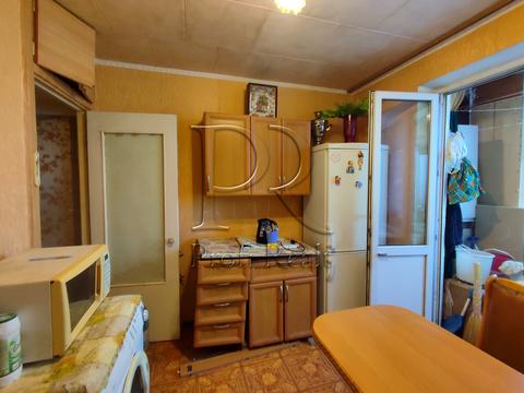 квартира за адресою Райдужна вул., 22