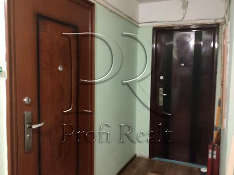 квартира за адресою Райдужна вул., 22