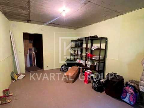 коммерческая по адресу Літературна ул. (Чехова), 6-В
