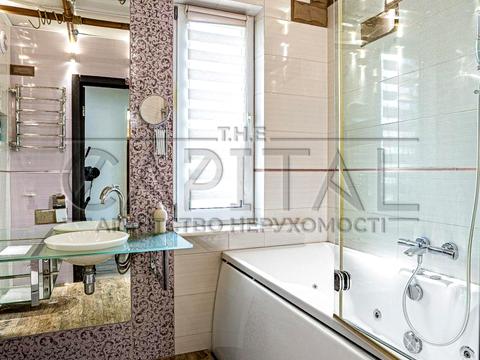 квартира за адресою Урлівська вул., 36
