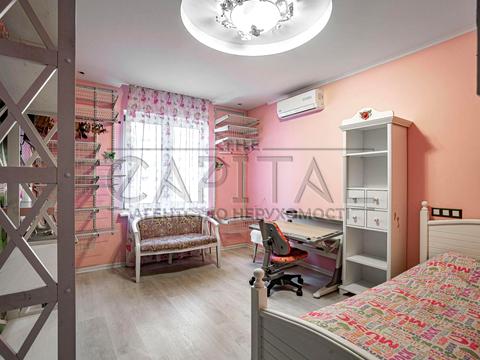 квартира за адресою Урлівська вул., 36