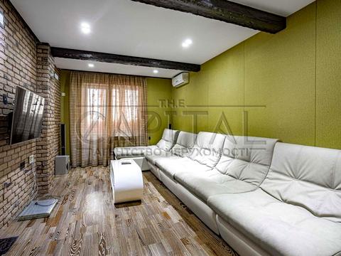 квартира за адресою Урлівська вул., 36