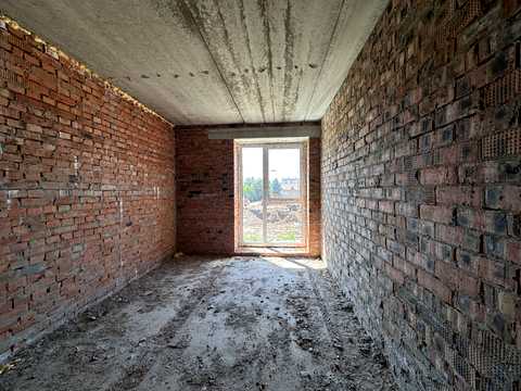 квартира по адресу Тараса Шевченка ул., (Будинок 4)