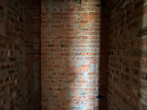 квартира по адресу Тараса Шевченка ул., (Будинок 4)