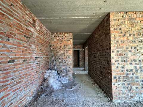 квартира по адресу Тараса Шевченка ул., (Будинок 4)