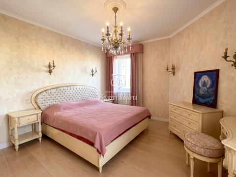квартира по адресу Марии Лагуновой ул., 18-Б