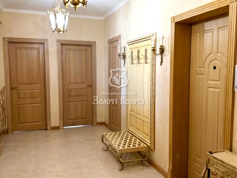 квартира по адресу Марии Лагуновой ул., 18-Б