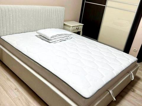 квартира по адресу Княгини Ольги ул., 98а