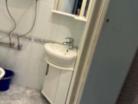 квартира за адресою Євгена Харченка вул. (Леніна), 43