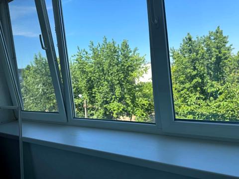 квартира за адресою Євгена Харченка вул. (Леніна), 43