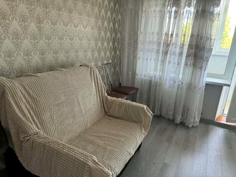 квартира за адресою Євгена Харченка вул. (Леніна), 43