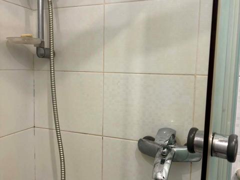 квартира за адресою Євгена Харченка вул. (Леніна), 43