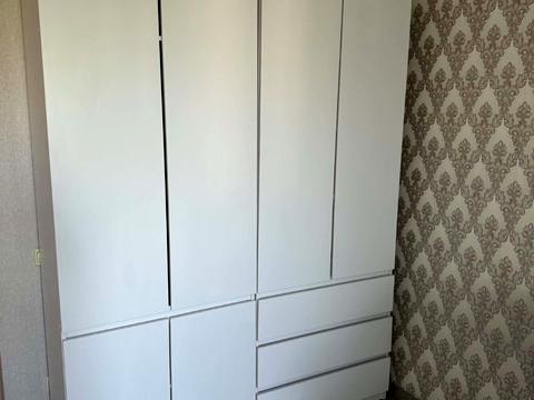квартира за адресою Євгена Харченка вул. (Леніна), 43