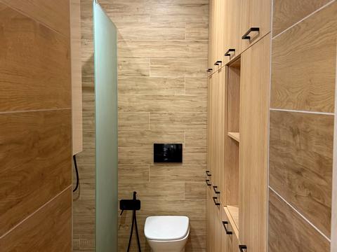 квартира за адресою Тараса Шевченка бульв., 38