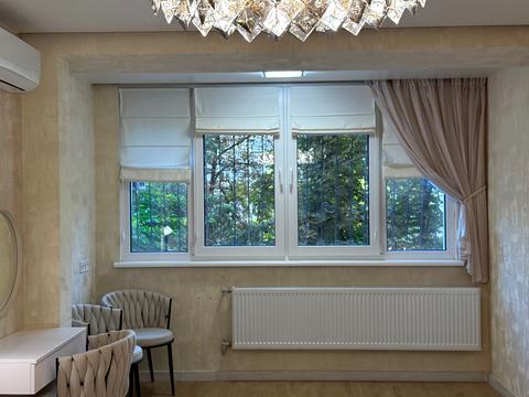 квартира за адресою Тараса Шевченка бульв., 38