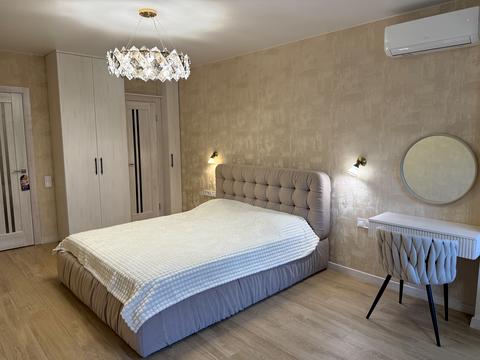 квартира за адресою Тараса Шевченка бульв., 38