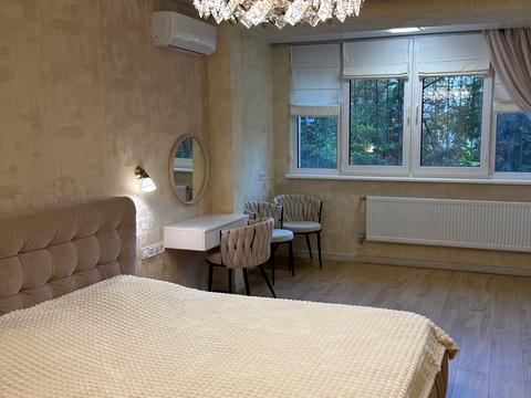 квартира за адресою Тараса Шевченка бульв., 38