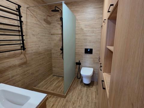 квартира за адресою Тараса Шевченка бульв., 38