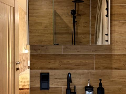 квартира за адресою Тараса Шевченка бульв., 38