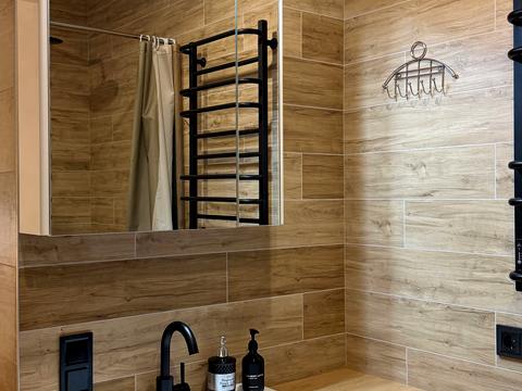 квартира за адресою Тараса Шевченка бульв., 38