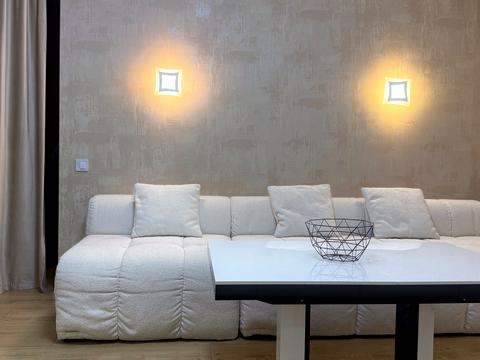 квартира за адресою Тараса Шевченка бульв., 38