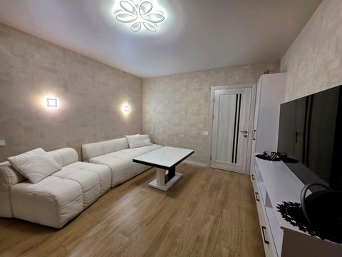 квартира за адресою Тараса Шевченка бульв., 38