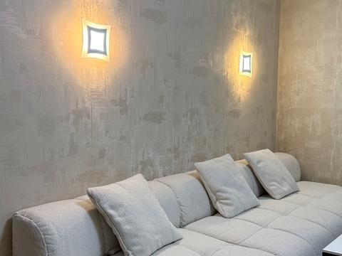 квартира за адресою Тараса Шевченка бульв., 38