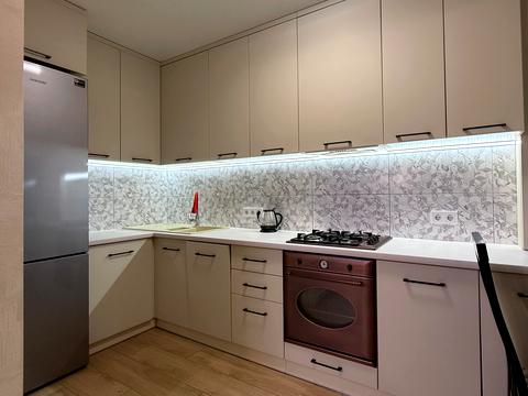 квартира за адресою Тараса Шевченка бульв., 38