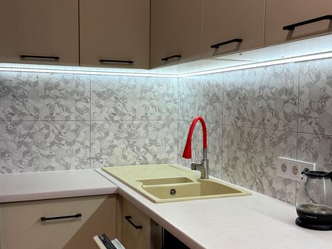 квартира за адресою Тараса Шевченка бульв., 38