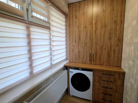 квартира за адресою Тараса Шевченка бульв., 38