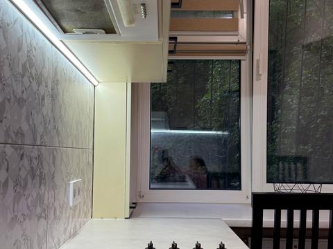 квартира за адресою Тараса Шевченка бульв., 38