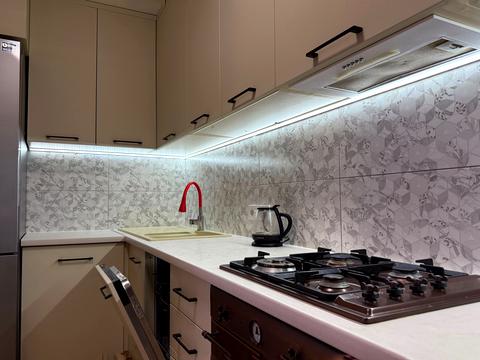 квартира за адресою Тараса Шевченка бульв., 38
