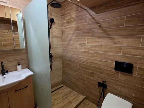 квартира за адресою Тараса Шевченка бульв., 38