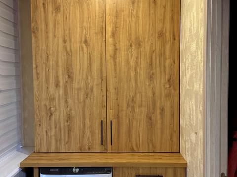 квартира за адресою Тараса Шевченка бульв., 38