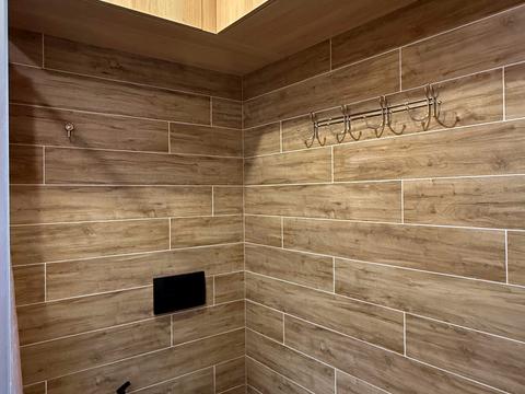 квартира за адресою Тараса Шевченка бульв., 38