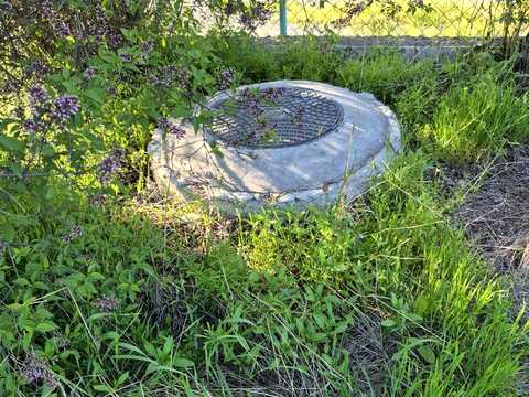 будинок за адресою Центральна