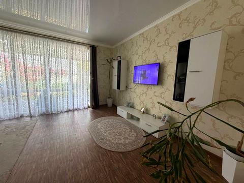 будинок за адресою Старокостянтинівське шосе
