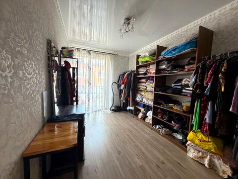 будинок за адресою Старокостянтинівське шосе