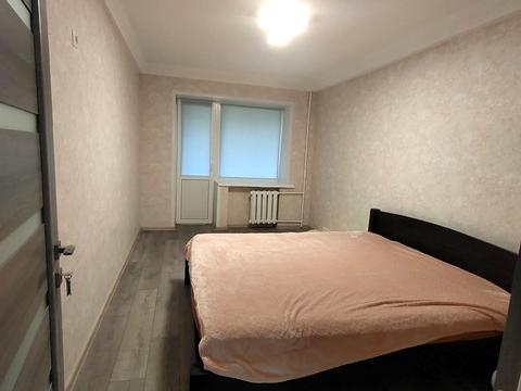квартира за адресою Голосіївський просп. (40-річчя Жовтня), 124 к1
